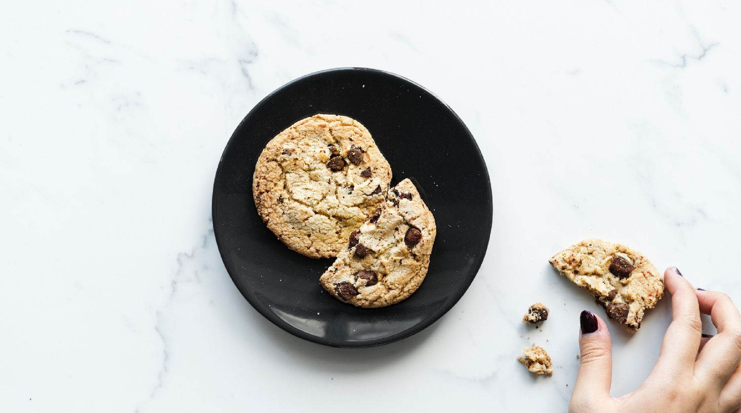 Máquina expendedora snacks y alimentación Amatista