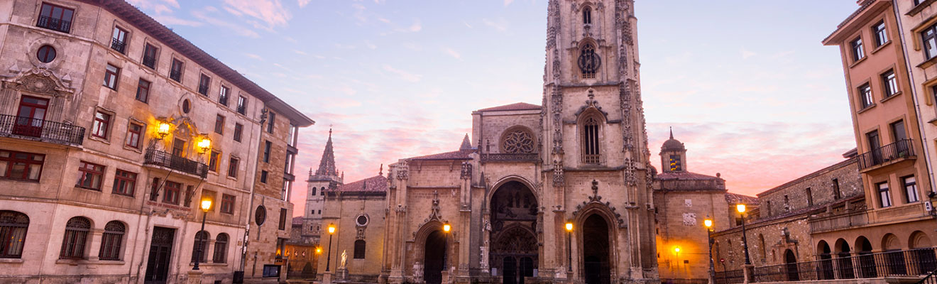 Vending Asturias 1 Vending en Asturias