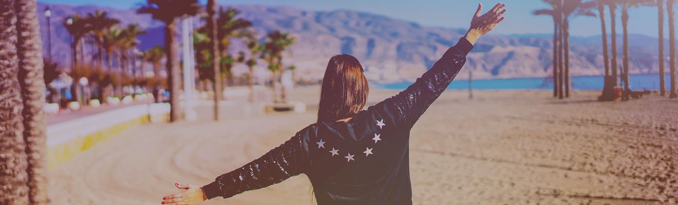 vending maquinas expendedoras almeria