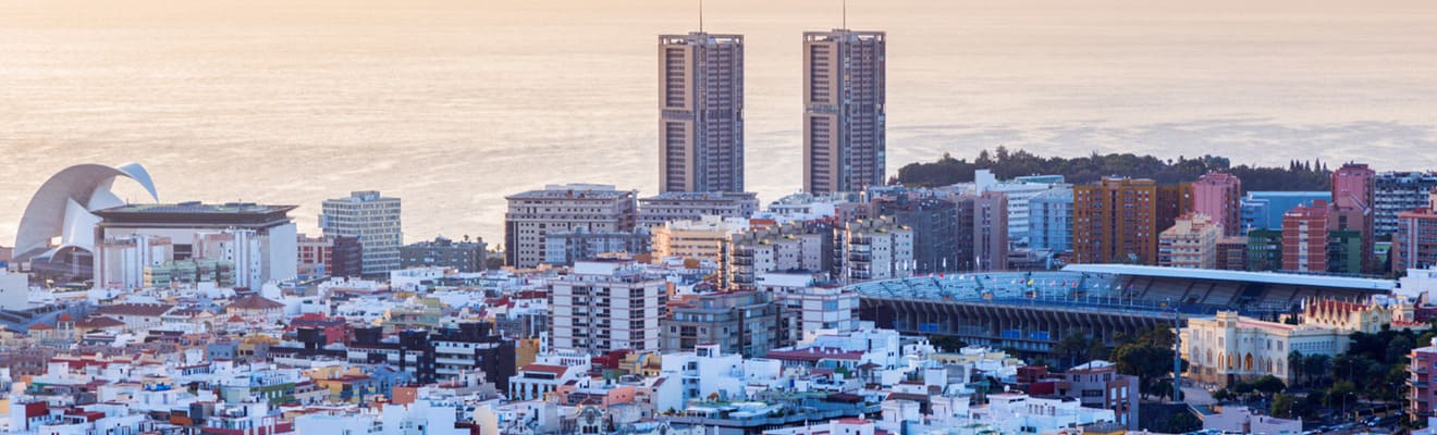 alliance vending en islas canarias (2)