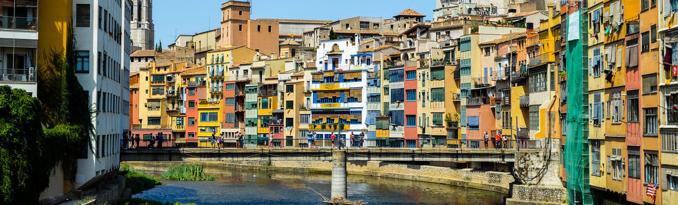 servicio_vending_girona