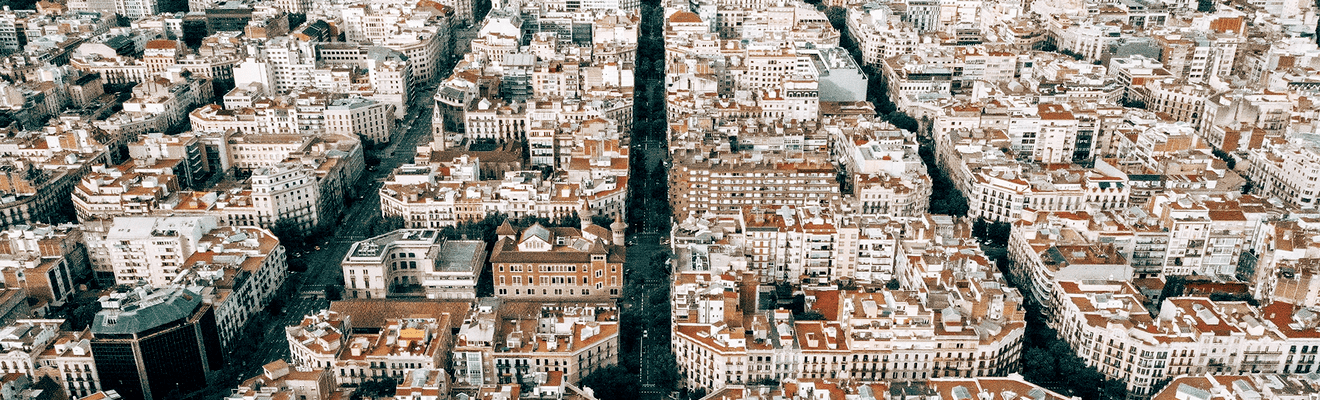Servicio vending en Barcelona Catalunya máquinas expendedoras para tu empresa