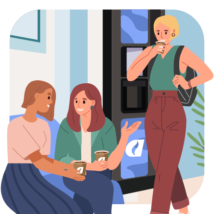 Hospital AI 437x437 3a Guía de contratación de SmartShops Arbitrade