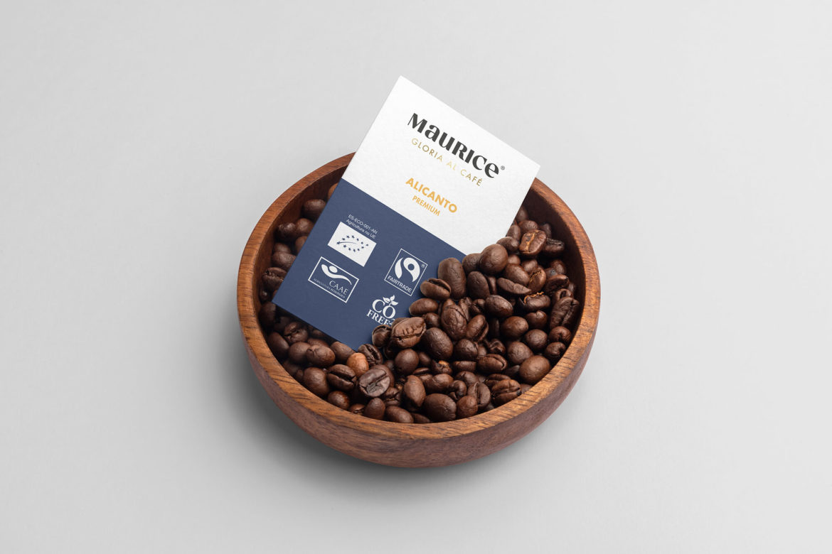 Cafe-Maurice-Alicanto-Alliance-Vending