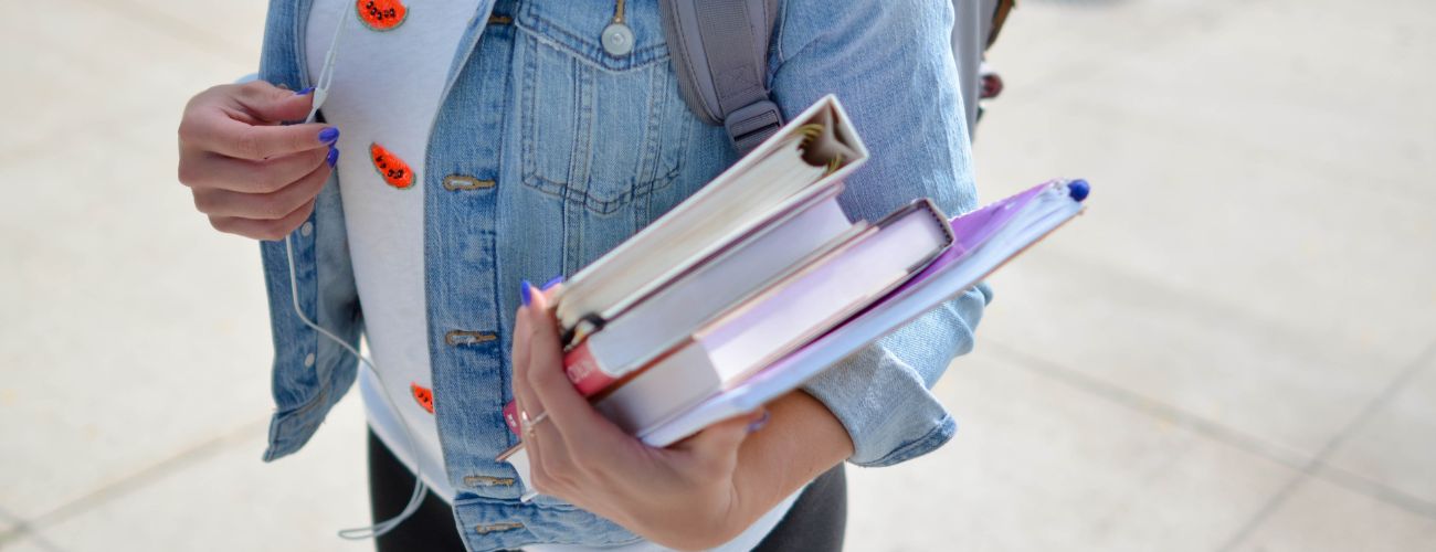 vending institutoveritasdepozuelo Servicio vending en colegios e institutos