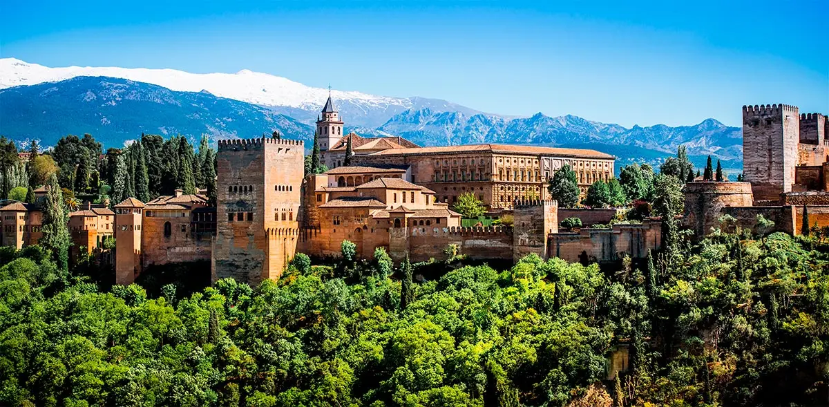 Dispensador de agua para empresas en Granada