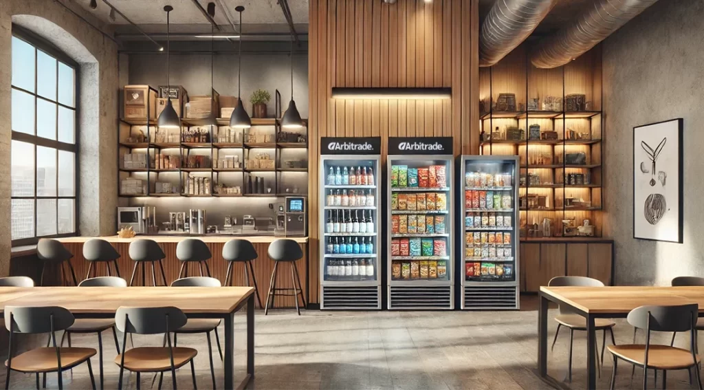 micromarket-vending-oficinas