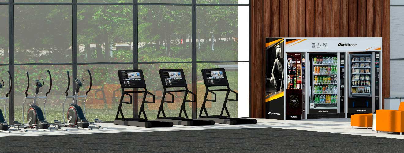 arbitrade-en-centros-deportivos