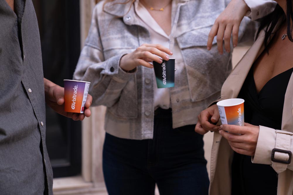 Corners de café 3 DSC09713 copia 2 Corners de café