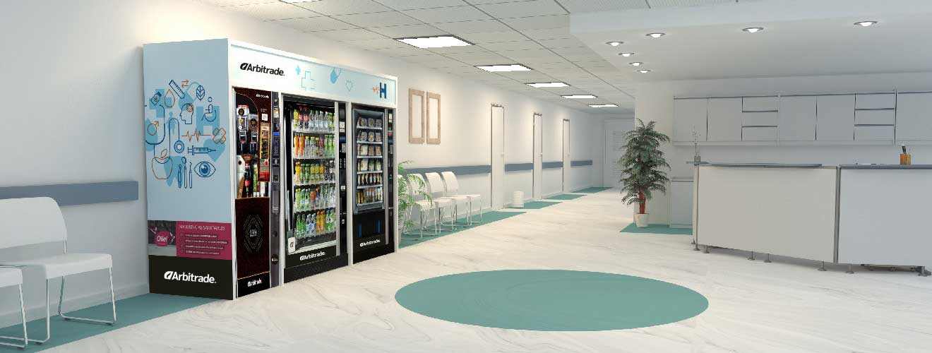 maquinas-cafe-hospital