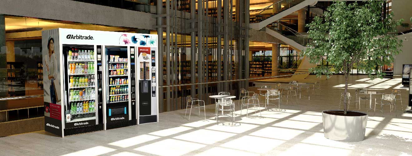 Servicio vending en el turismo y gran comercio 1 vending turistico y gran comercio sectores maquinas expendedoras (1)