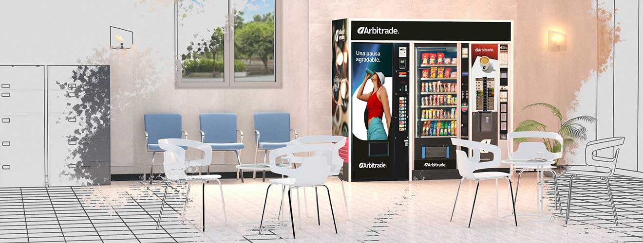 Vending personalizado 1 proceso-contratar-servicios-arbitrade-vending