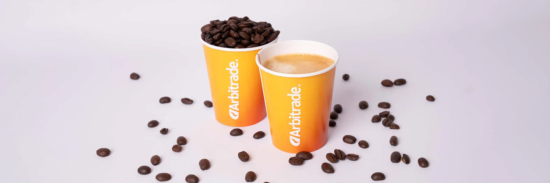 Máquinas expendedoras café o bebidas calientes 3 guia-contratacion-maquinas-cafe-arbitrade
