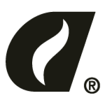 cropped isotipo arbitrade Smart Shops