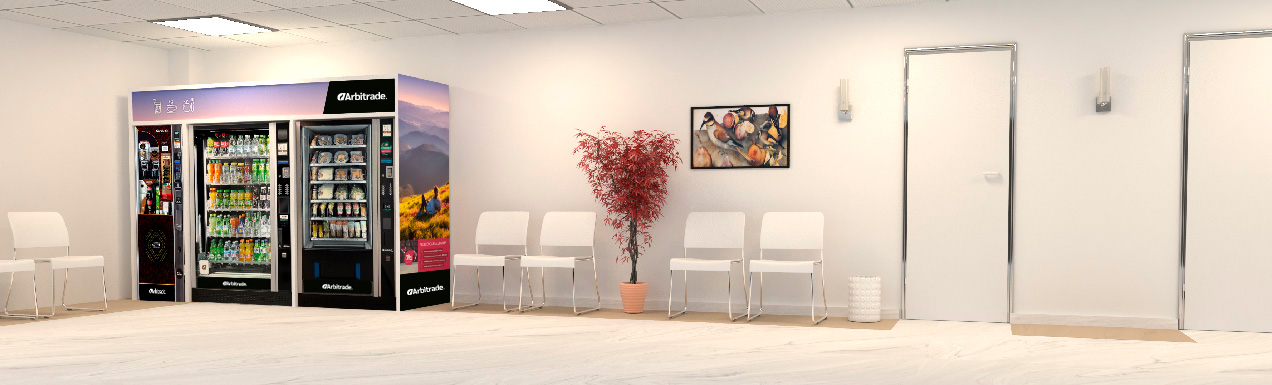 Servicio vending para oficinas 4 Asistencial y residecias AI 1272x385 1 Servicio vending para oficinas