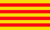 Bandera CAT 1 Solicita tu factura simplificada
