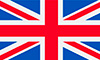 Bandera UK Solicita tu factura simplificada