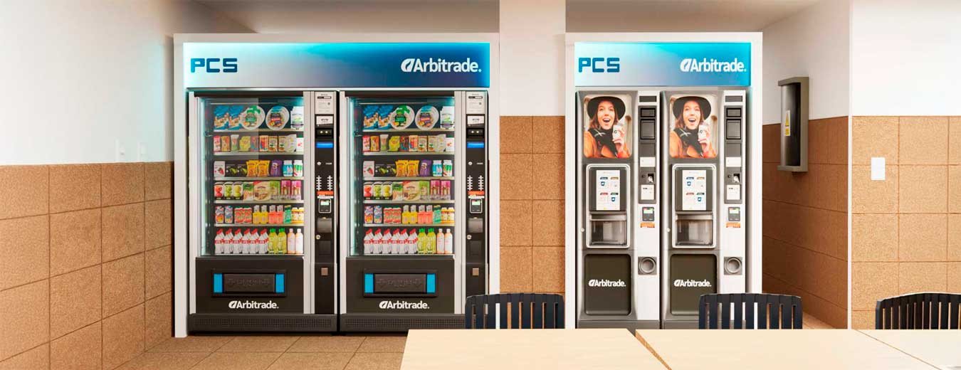 Servicio vending para grandes empresas 14 CoffeeCorner3 1350 Servicio vending para grandes empresas