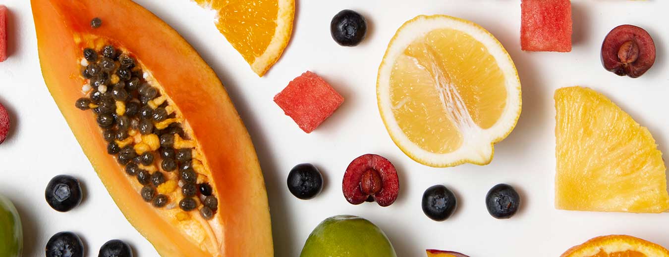 servicio de vending saludable (1)