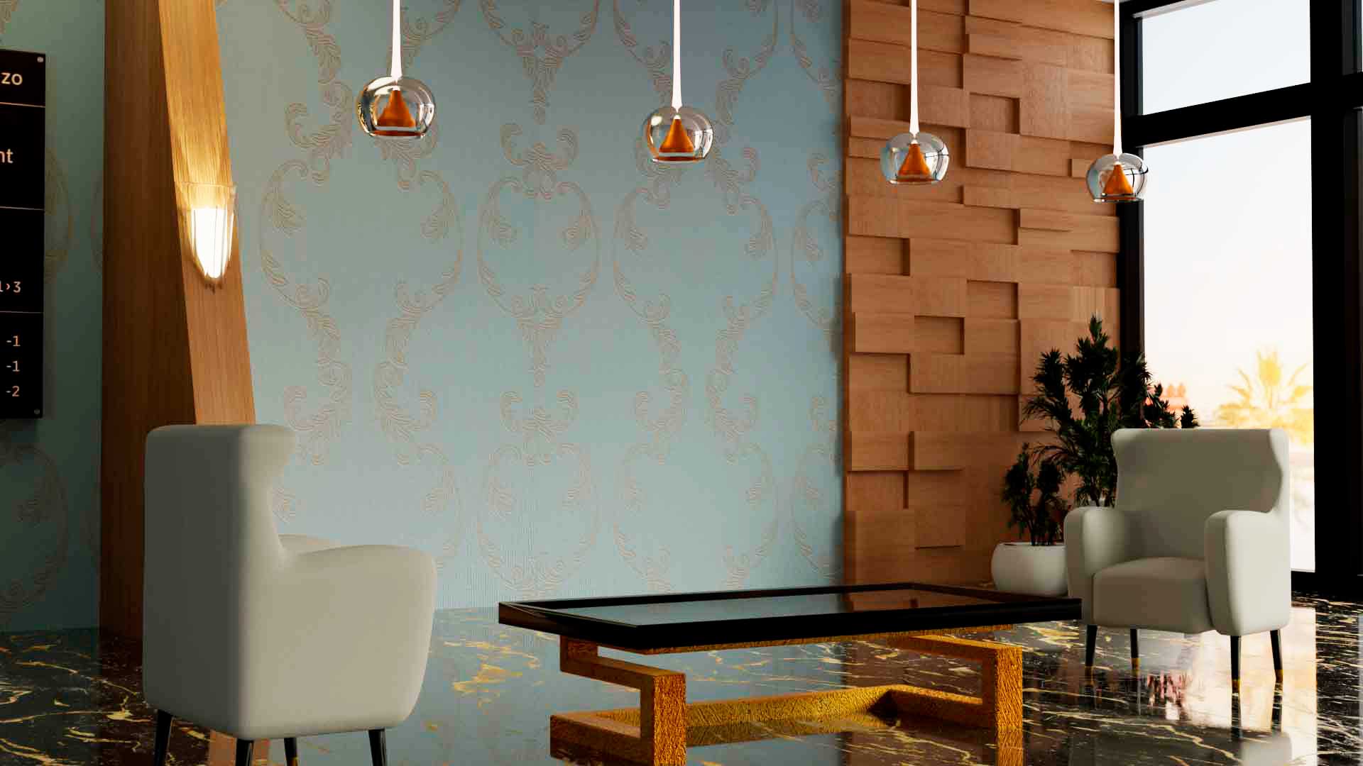 Hoteles Servicio vending para hoteles