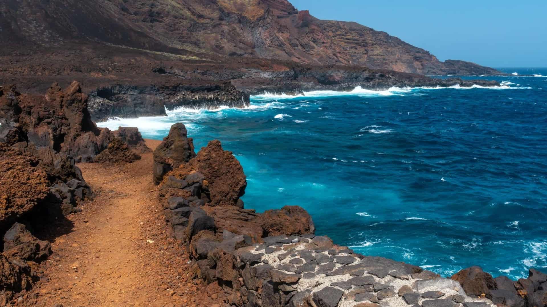 vending-en-el-hierro