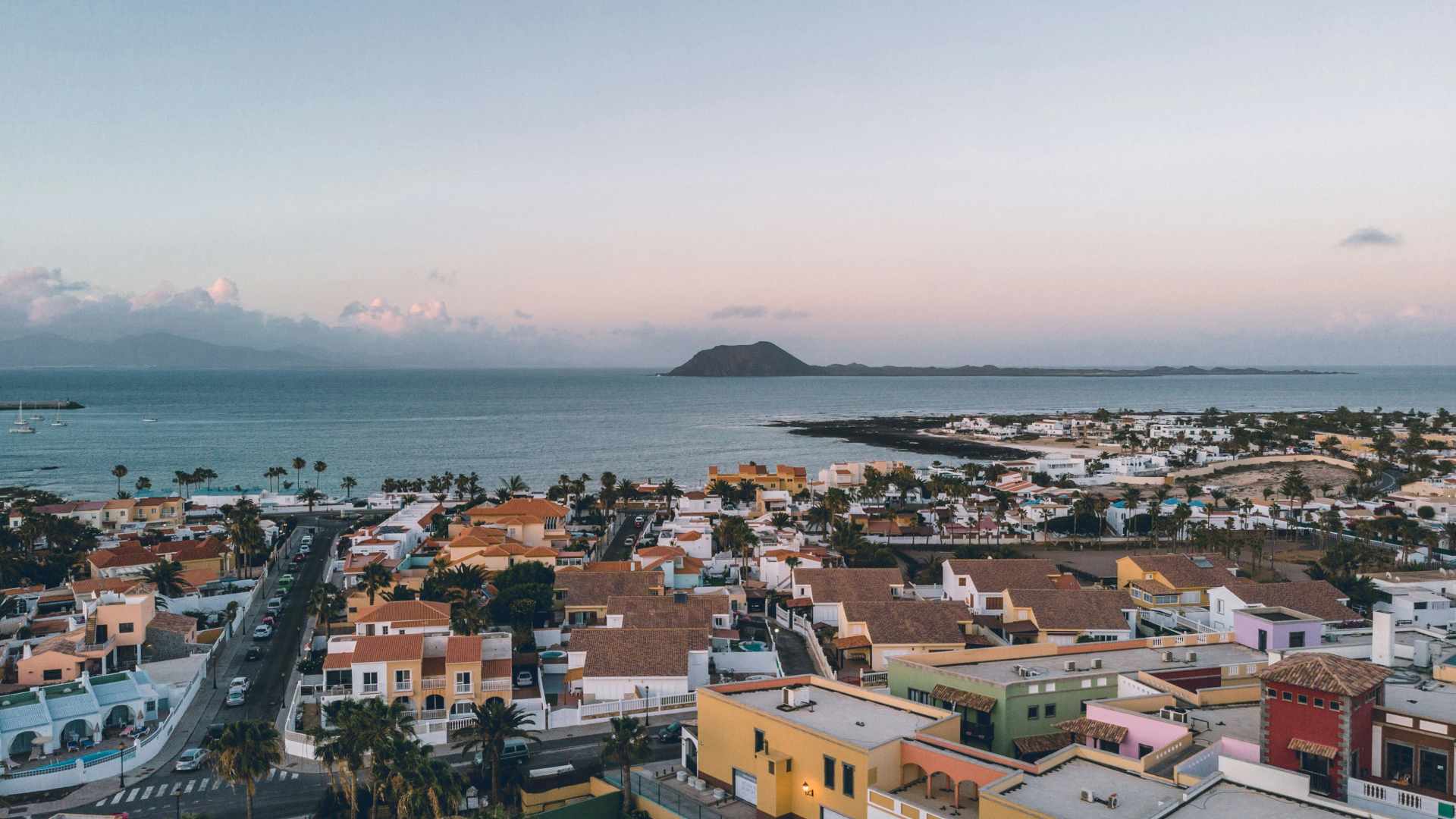 vending-en-fuerteventura