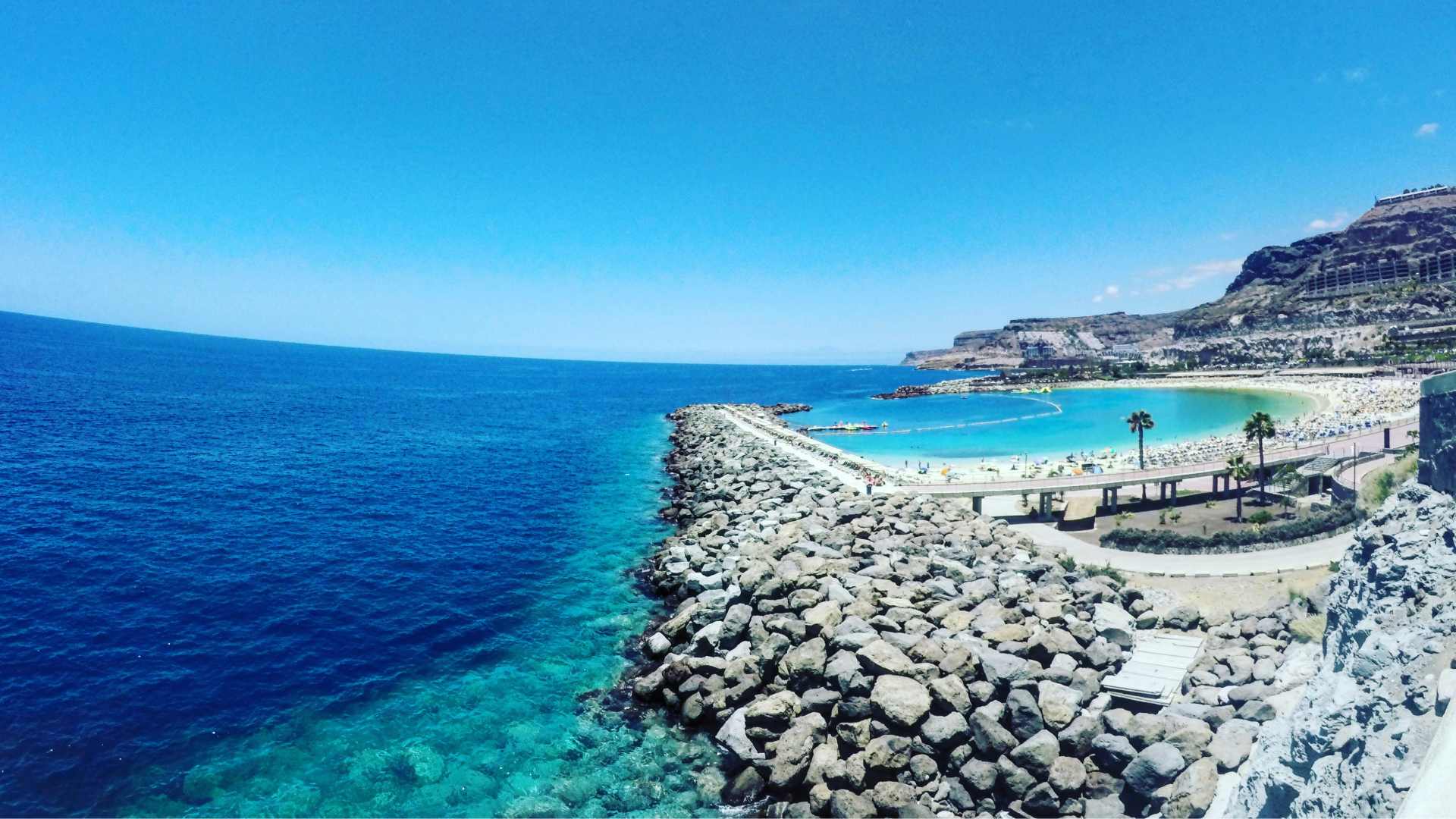 vending-en-gran-canaria