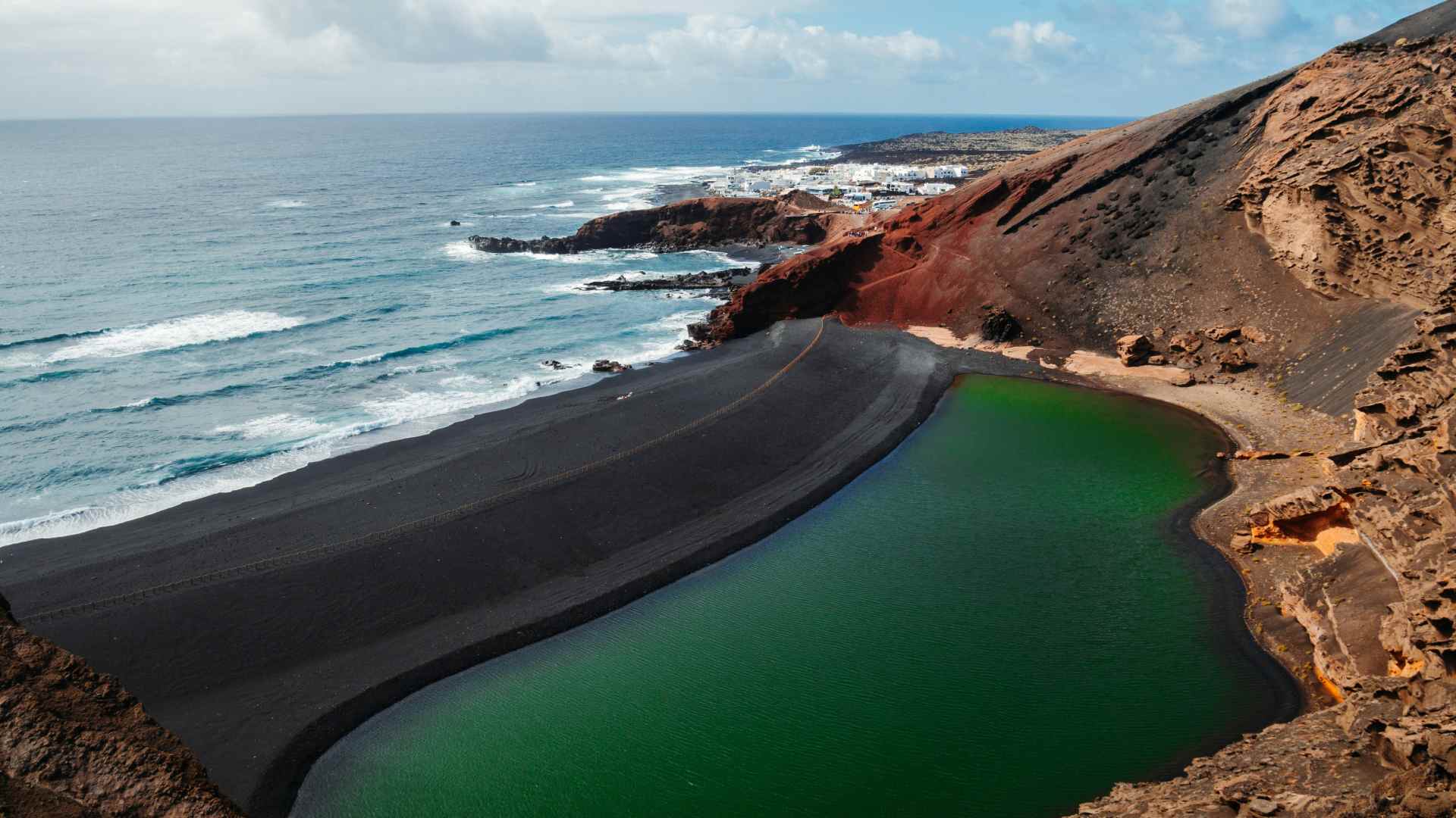 vending-en-lanzarote