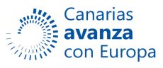 canarias-avanza-logo