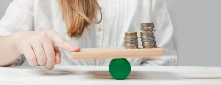 estrategias-bienestar-financiero-empresas