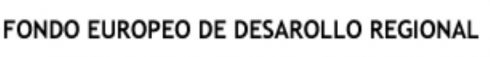 fondo-europeo-desarrollo-regional-logo