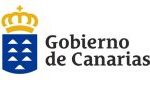 logo-gobierno-de-canarias