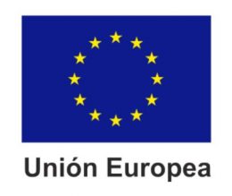 logo-union-europea
