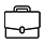 maletin 3 Arbitrade