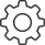 segment icon 9 Arbitrade