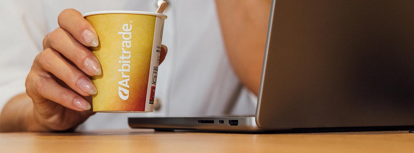 Máquina expendedora café Alba