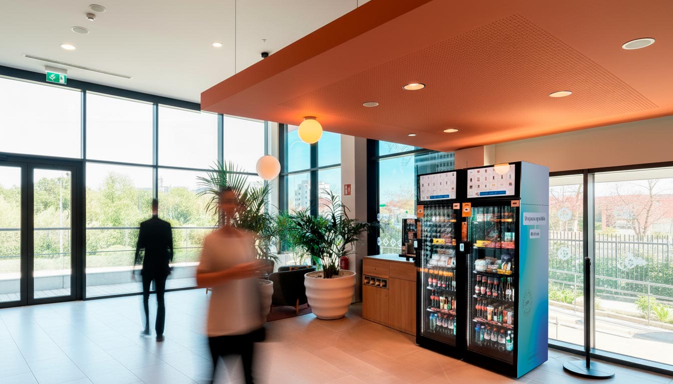 Smartshop selfly1 Smart Shops