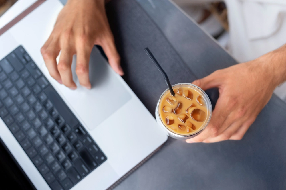 Cafe-frio-leche-vegetal