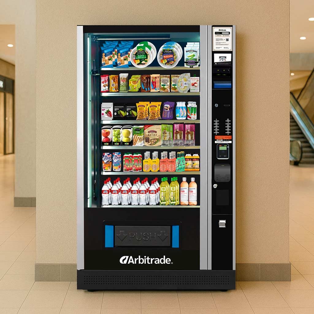 Máquinas expendedoras vending 2 maquinaSaludable CC centrado edited Máquinas expendedoras vending