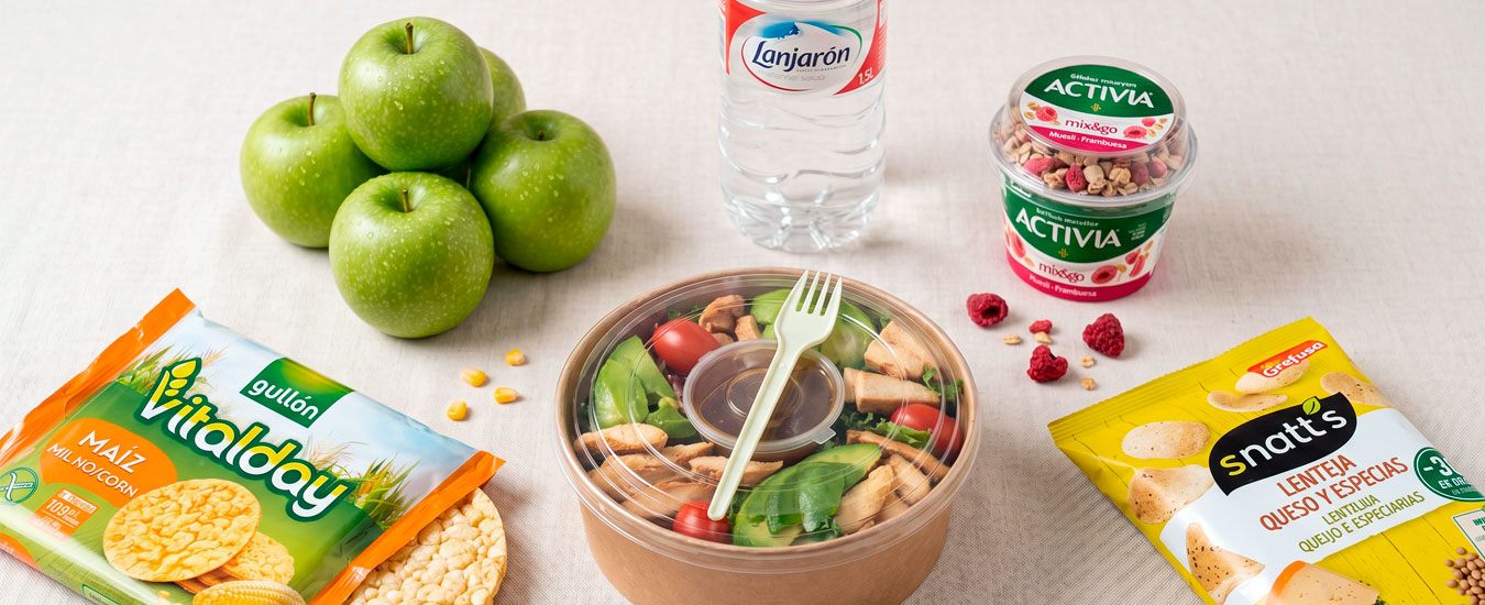 servicio de vending saludable (1)
