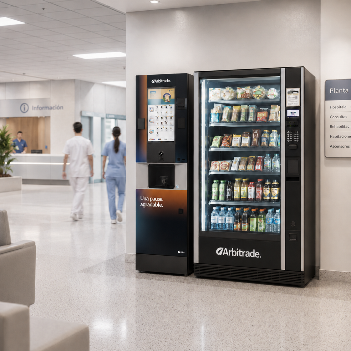 ChatGPT Image 5 jun 2026 12 35 46 edited Servicio vending para hospitales