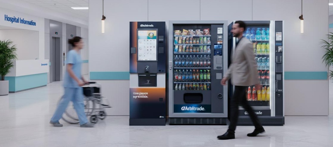 Servicio vending para hospitales 1 maquinas-cafe-hospital