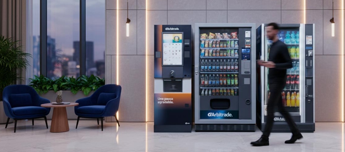 vending hotel5 recortado Servicio vending en el turismo y gran comercio