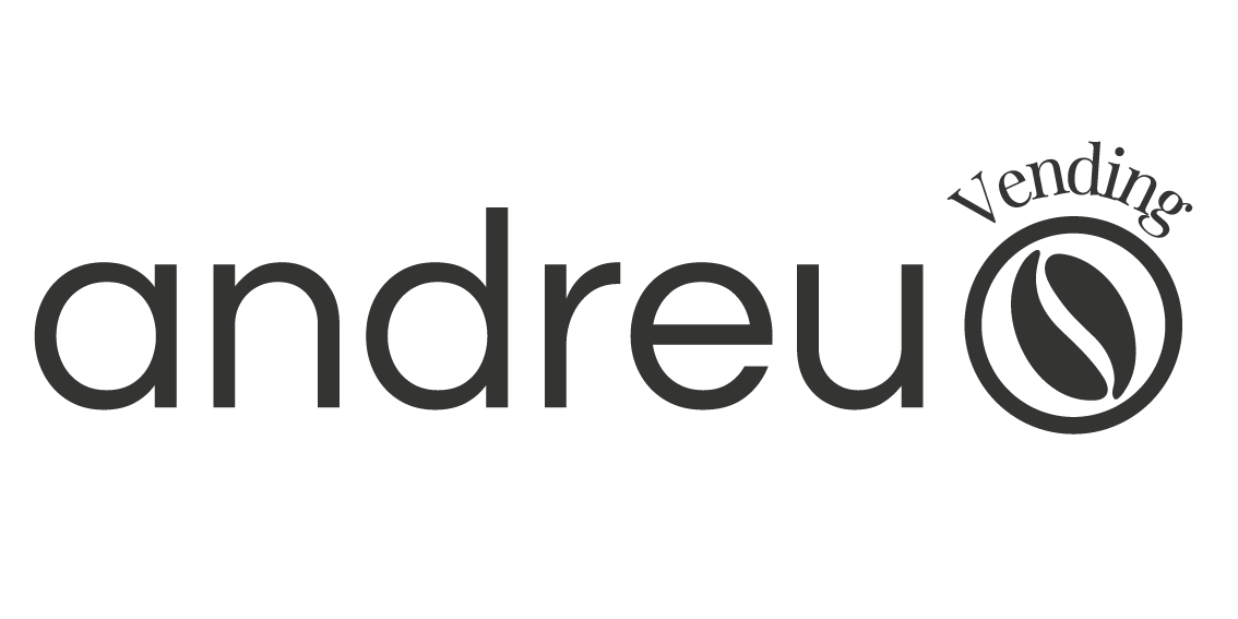 Grup Andreu Vending Partners nacionales