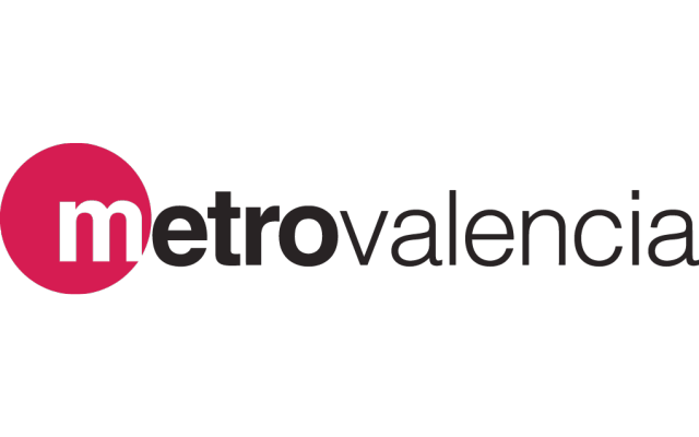 Metrovalencia Logo 640x400 1 Arbitrade