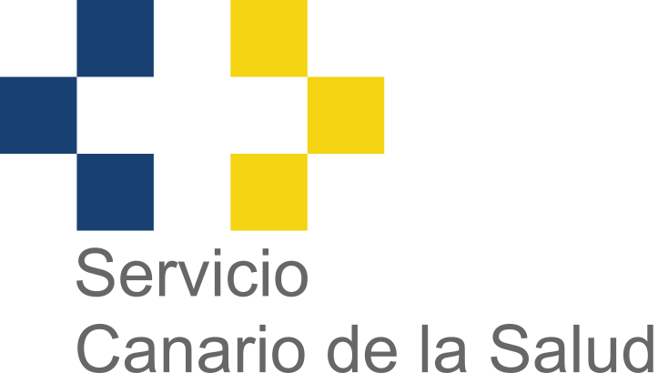 Servicio canarioSalud 1 Arbitrade