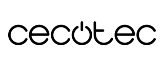 cecotec 1 Arbitrade