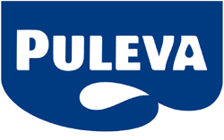 logoPuleva Arbitrade
