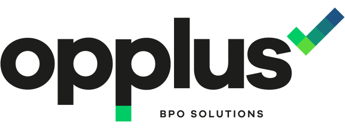 opplus logo 1 Arbitrade